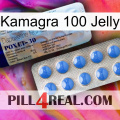 Kamagra 100 Jelly 39